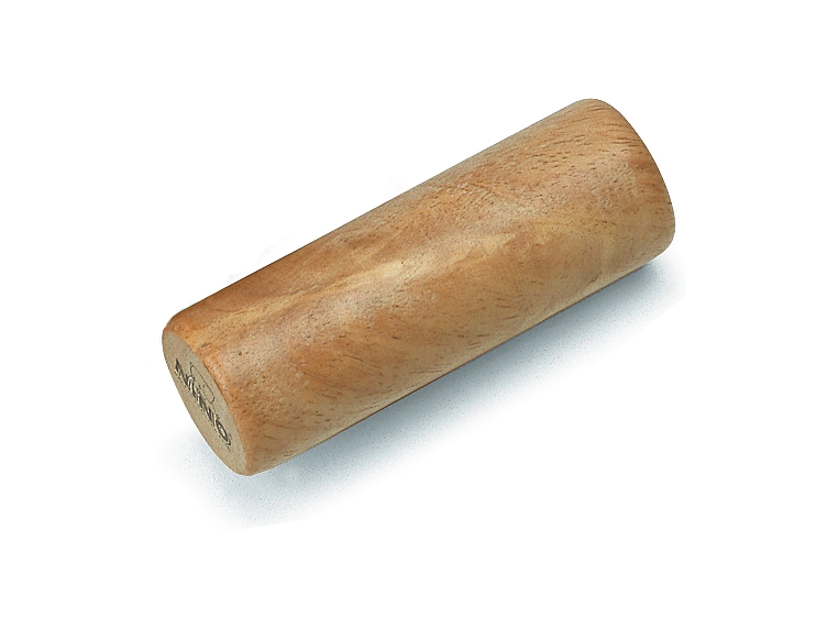 Nino Percussion 2 Shaker, Large (L) 